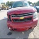 1GNSKAE01BR286741 2011 Chevrolet Tahoe Ls auction photo thumbnail 6