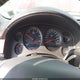 1GNSKAE01BR286741 2011 Chevrolet Tahoe Ls auction photo thumbnail 7