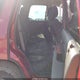 1GNSKAE01BR286741 2011 Chevrolet Tahoe Ls auction photo thumbnail 8