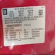 1GNSKAE01BR286741 2011 Chevrolet Tahoe Ls auction photo thumbnail 9