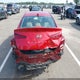 5NPD84LF9KH420315 2019 Hyundai Elantra Sel auction photo thumbnail 16