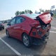 5NPD84LF9KH420315 2019 Hyundai Elantra Sel auction photo thumbnail 18
