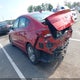 5NPD84LF9KH420315 2019 Hyundai Elantra Sel auction photo thumbnail 3