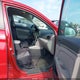 5NPD84LF9KH420315 2019 Hyundai Elantra Sel auction photo thumbnail 5