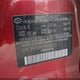 5NPD84LF9KH420315 2019 Hyundai Elantra Sel auction photo thumbnail 9