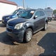 2CNFLDEY4A6240079 2010 Chevrolet Equinox Lt auction photo thumbnail 2
