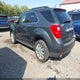 2CNFLDEY4A6240079 2010 Chevrolet Equinox Lt auction photo thumbnail 3