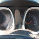 2CNFLDEY4A6240079 2010 Chevrolet Equinox Lt auction photo thumbnail 7