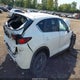 JM3KFBCM6M1387162 2021 Mazda Cx-5 Touring auction photo thumbnail 13