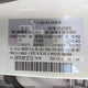 JM3KFBCM6M1387162 2021 Mazda Cx-5 Touring auction photo thumbnail 9