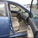 JTDKB20U877592119 2007 Toyota Prius auction photo thumbnail 5