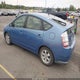 JTDKB20U877592119 2007 Toyota Prius auction photo thumbnail 3