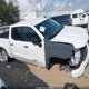 3GCPABEK7PG280894 2023 Chevrolet Silverado 1500 2Wd Short Bed Custom auction photo thumbnail 13