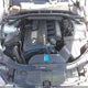 WBAPH5G58BNM77543 2011 BMW 328I auction photo thumbnail 10