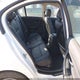 WBAPH5G58BNM77543 2011 BMW 328I auction photo thumbnail 8
