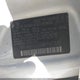 WBAPH5G58BNM77543 2011 BMW 328I auction photo thumbnail 9