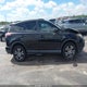 2T3ZFREV3JW455548 2018 Toyota Rav4 Le auction photo thumbnail 13