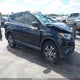 2T3ZFREV3JW455548 2018 Toyota Rav4 Le auction photo thumbnail 1