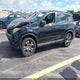 2T3ZFREV3JW455548 2018 Toyota Rav4 Le auction photo thumbnail 2