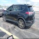 2T3ZFREV3JW455548 2018 Toyota Rav4 Le auction photo thumbnail 3