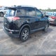 2T3ZFREV3JW455548 2018 Toyota Rav4 Le auction photo thumbnail 4
