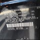 2T3ZFREV3JW455548 2018 Toyota Rav4 Le auction photo thumbnail 9