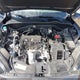 3CZRZ2H33PM745818 2023 Honda Hr-V Awd Lx auction photo thumbnail 10