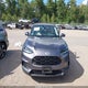 3CZRZ2H33PM745818 2023 Honda Hr-V Awd Lx auction photo thumbnail 12