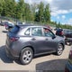 3CZRZ2H33PM745818 2023 Honda Hr-V Awd Lx auction photo thumbnail 13