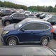 2HKRM3H75FH555455 2015 Honda Cr-V Ex-L auction photo thumbnail 14