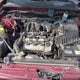 JTEHP21A270193453 2007 Toyota Highlander V6 auction photo thumbnail 10