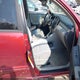 JTEHP21A270193453 2007 Toyota Highlander V6 auction photo thumbnail 5