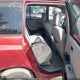 JTEHP21A270193453 2007 Toyota Highlander V6 auction photo thumbnail 8