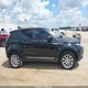 SALVP2BG3GH098646 2016 Land Rover Range Rover Evoque Se/Se Premium auction photo thumbnail 13