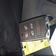 SALVP2BG3GH098646 2016 Land Rover Range Rover Evoque Se/Se Premium auction photo thumbnail 11