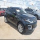 SALVP2BG3GH098646 2016 Land Rover Range Rover Evoque Se/Se Premium auction photo thumbnail 1