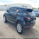 SALVP2BG3GH098646 2016 Land Rover Range Rover Evoque Se/Se Premium auction photo thumbnail 3