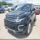 SALVP2BG3GH098646 2016 Land Rover Range Rover Evoque Se/Se Premium auction photo thumbnail 6