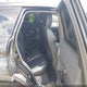 SALVP2BG3GH098646 2016 Land Rover Range Rover Evoque Se/Se Premium auction photo thumbnail 8