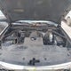 3GCPCREH5FG297604 2015 Chevrolet Silverado 1500 1Lt auction photo thumbnail 10