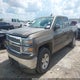 3GCPCREH5FG297604 2015 Chevrolet Silverado 1500 1Lt auction photo thumbnail 2