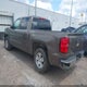 3GCPCREH5FG297604 2015 Chevrolet Silverado 1500 1Lt auction photo thumbnail 3