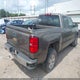 3GCPCREH5FG297604 2015 Chevrolet Silverado 1500 1Lt auction photo thumbnail 4