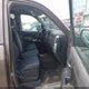 3GCPCREH5FG297604 2015 Chevrolet Silverado 1500 1Lt auction photo thumbnail 5