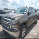 3GCPCREH5FG297604 2015 Chevrolet Silverado 1500 1Lt auction photo thumbnail 6