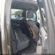 3GCPCREH5FG297604 2015 Chevrolet Silverado 1500 1Lt auction photo thumbnail 8