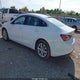 1G1ZD5ST0KF133933 2019 Chevrolet Malibu Lt auction photo thumbnail 3