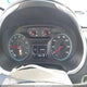 1G1ZD5ST0KF133933 2019 Chevrolet Malibu Lt auction photo thumbnail 7