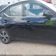 3N1AB8CV9NY298049 2022 Nissan Sentra Sv Xtronic Cvt auction photo thumbnail 13