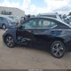 3N1AB8CV9NY298049 2022 Nissan Sentra Sv Xtronic Cvt auction photo thumbnail 14